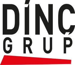 Dinçler Grup